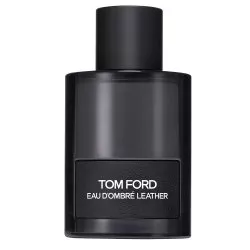 Tom Ford Eau d'Ombre Leather woda toaletowa spray 100ml (M)
