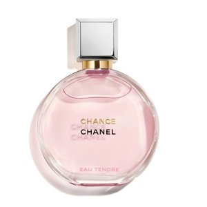 Chanel Chance Eau Tendre woda perfumowana spray 35ml (W)