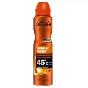 L'Oreal Paris Men Expert Thermic Resist antyperspirant spray 250ml (M)