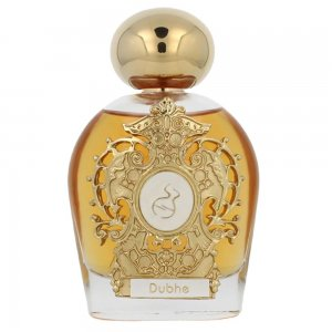 Tiziana Terenzi Dubhe ekstrakt perfum spray 100ml (U)