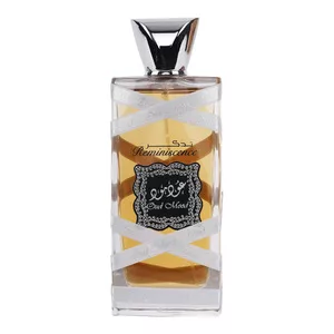 Lattafa Oud Mood Reminiscence woda perfumowana spray 100ml (U)