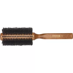 Efalock Round-Styler, szczotka okrągła 24/55mm, ref. 14111131