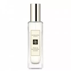 Jo Malone Peony & Blush Suede woda kolońska spray 30ml (W)