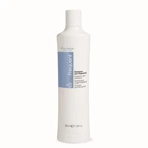 Fanola Frequent, szampon do codziennego stosowania, 350ml