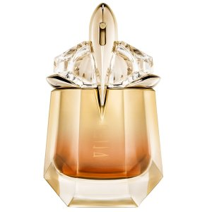 Thierry Mugler Alien Goddess Intense woda perfumowana spray 30ml (W)