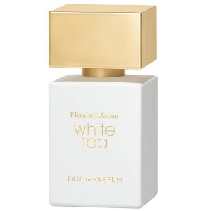 Elizabeth Arden White Tea Eau de Parfum woda perfumowana spray 30ml (W)
