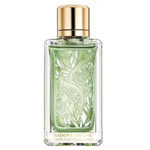 Lancome Maison Figues & Agrumes woda perfumowana spray 100ml (U)