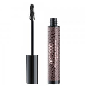 Artdeco Gorgeous Volume Mascara, tusz do rzęs, Black 1, 14ml, ref.2122.1