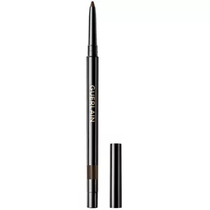 Guerlain The Eye Pencil kredka do oczu 02 Brown Earth 0.35g