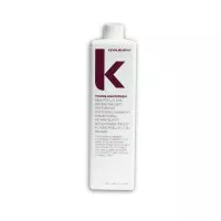 Kevin Murphy Young.Again odbudowujący szampon do włosów 1000ml