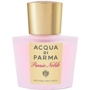 Acqua di Parma Peonia Nobile mgiełka do włosów 50ml