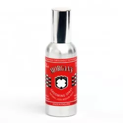 Morgan's, spray do stylizacji włosów, 100ml