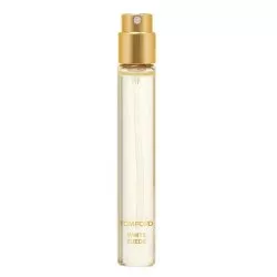 Tom Ford White Suede woda perfumowana spray 10ml (W)