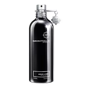 Montale Aoud Lime woda perfumowana spray 100ml (U)