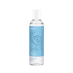 Satisfyer Gentle Men Cooling Lubricant chłodzący lubrykant na bazie wody 300ml
