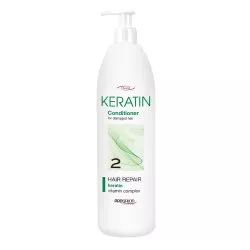 Chantal Prosalon Keratin Conditioner odżywka do włosów z keratyną 1000g