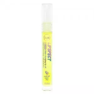 J.Cat Beauty Lipspect, olejek z efektem wydobycia koloru ust, Lookin' Pine, 3.5ml