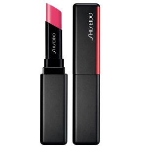 Shiseido ColorGel LipBalm nawilżający balsam do ust 113 Sakura 2g