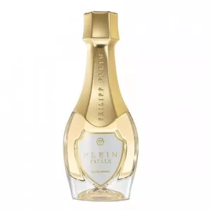 Philipp Plein Plein Fatale woda perfumowana spray 30ml (W)