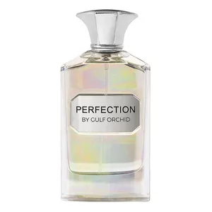 Gulf Orchid Perfection woda perfumowana spray 105ml (U)