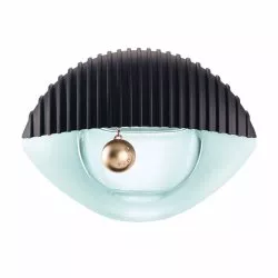 Kenzo World woda perfumowana spray 30ml (W)