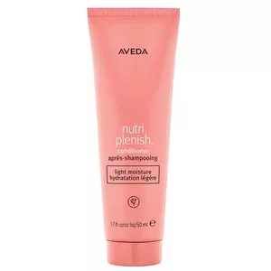 Aveda Nutriplenish Conditioner Light Moisture lekka nawilżająca odżywka do włosów 50ml