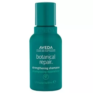 Aveda Botanical Repair Strengthening Shampoo wzmacniający szampon do włosów zniszczonych 50ml