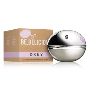 DKNY Be Delicious 100% woda perfumowana spray 100ml (W)