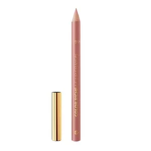 L'Oreal Paris Color Riche, kredka do ust Seine Sunset, 1.2g