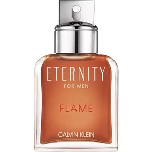Calvin Klein Eternity Flame For Men woda toaletowa spray 50ml (M)