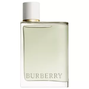 Burberry Her woda toaletowa spray 100ml (W)