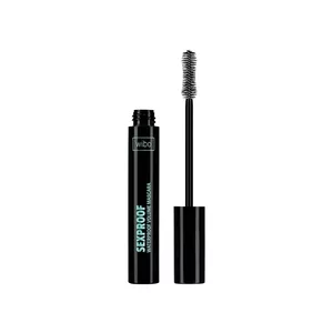 Wibo Sexproof Waterproof Mascara wodoodporny tusz do rzęs 8g