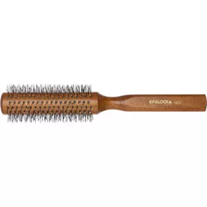 Efalock Round-Styler, szczotka okrągła 24/42mm z kulkami, ref. 14111832