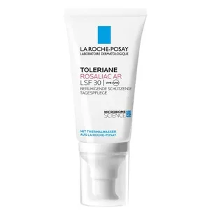 La Roche Posay Toleriane Rosaliac AR krem na zaczerwienienia SPF30 50ml