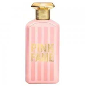 Fragrance World Pink Fame woda perfumowana spray 100ml (W)