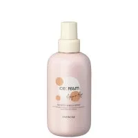 Inebrya Ice Cream Scented Shield Spray, perfumowany spray ochronny, 100ml