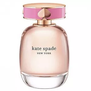 Kate Spade New York woda perfumowana spray 60ml (W)