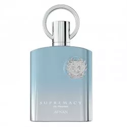 Afnan Supremacy In Heaven woda perfumowana spray 100ml (M)