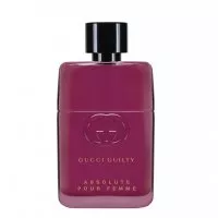 Gucci Guilty Absolute Pour Femme woda perfumowana spray 30ml (W)