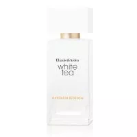 Elizabeth Arden White Tea Mandarin Blossom woda toaletowa spray 50ml (W)