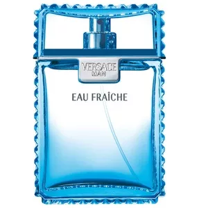 Versace Man Eau Fraiche, woda toaletowa, 100ml (M)