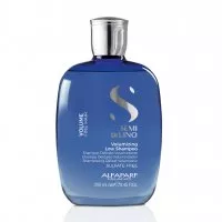 Alfaparf Milano Semi di Lino Volumizing, szampon do cienkich włosów, 250ml