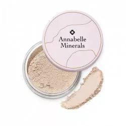 Annabelle Minerals, korektor mineralny, 4g Sunny Fairest