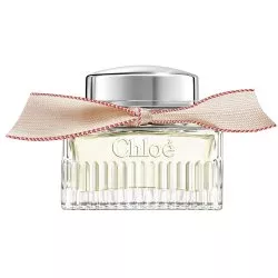 Chloe Lumineuse woda perfumowana spray 30ml (W)