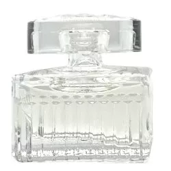 Chloe Rose Naturelle Intense woda perfumowana miniatura 5ml (W)