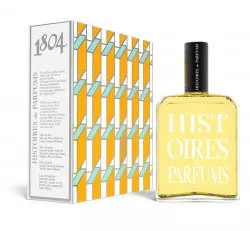 Histoires de Parfums 1804 woda perfumowana spray 120ml (W)