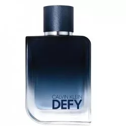 Calvin Klein Defy woda perfumowana spray 100ml (M)