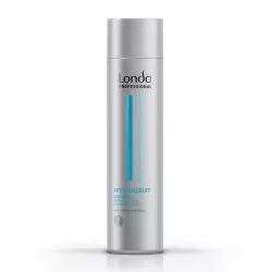 Londa Scalp, szampon przeciwłupieżowy, 250ml