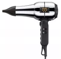 Wahl Barber 5 Star, profesjonalna suszarka do włosów, 2200W