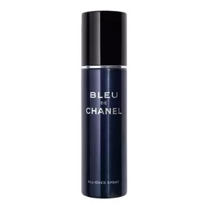 Chanel Bleu de Chanel spray do ciała 100ml